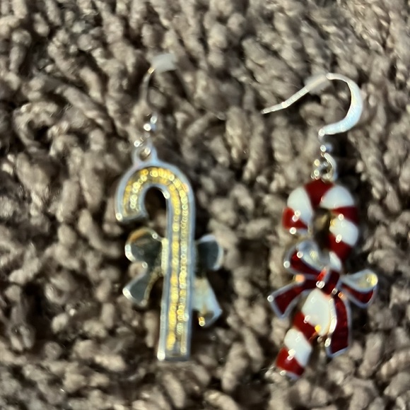 Earrings for anyone - Picture 12 of 17